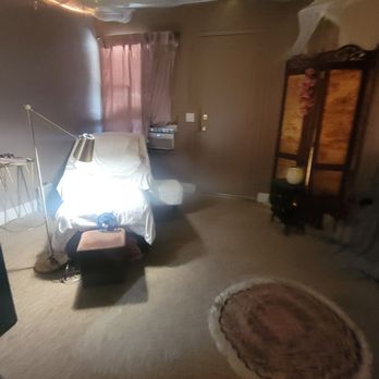 Maily Spa - Nail Technicians Near Me - Tehachapi, California