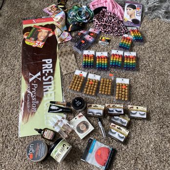 JB Beauty Supply - Cosmetics & Beauty Supply Near Me - Hurst, Texas JB Beauty Supply - Cosmetics & Beauty Supply Near Me - Hurst, Texas