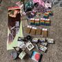JB Beauty Supply