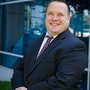 Photo of Barry Mathis Exp Realty of California