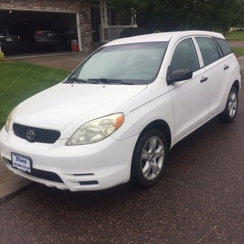 Stan's Auto Sales - 2019 Stan's car purchase - Used Car Dealers Near Me - Westminster, Colorado Stan's Auto Sales - 2019 Stan's car purchase - Used Car Dealers Near Me - Westminster, Colorado