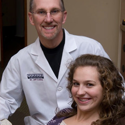 Parker Orthodontics - We hope that you too will come and enjoy your experience with us at Parker Orthodontics