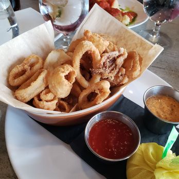 Bacco Italian + Wine Bar - Italian Near Me - Abingdon, Maryland Bacco Italian + Wine Bar - Italian Near Me - Abingdon, Maryland