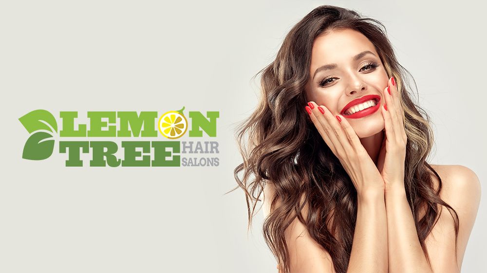 LEMON TREE HAIR SALON Request an Appointment 2041 Rufe Snow Dr, Keller, Texas Hair Salons