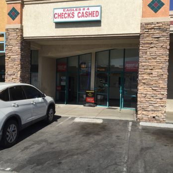 Eagle Check Cashing - Check Cashing/Pay-day Loans Near Me - San Jacinto, California Eagle Check Cashing - Check Cashing/Pay-day Loans Near Me - San Jacinto, California