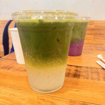 Phin Coffee House - Vietnamese Near Me - Boston, Massachusetts Phin Coffee House - Vietnamese Near Me - Boston, Massachusetts