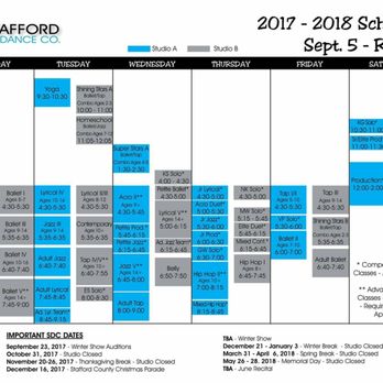 Stafford Dance - Performing Arts Near Me - Stafford, Virginia Stafford Dance - Performing Arts Near Me - Stafford, Virginia