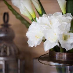 Thai Metha  Massage and Day Spa