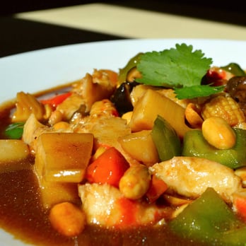 Vegesana - Vegan Near Me - Barcelona, B Vegesana - Vegan Near Me - Barcelona, B