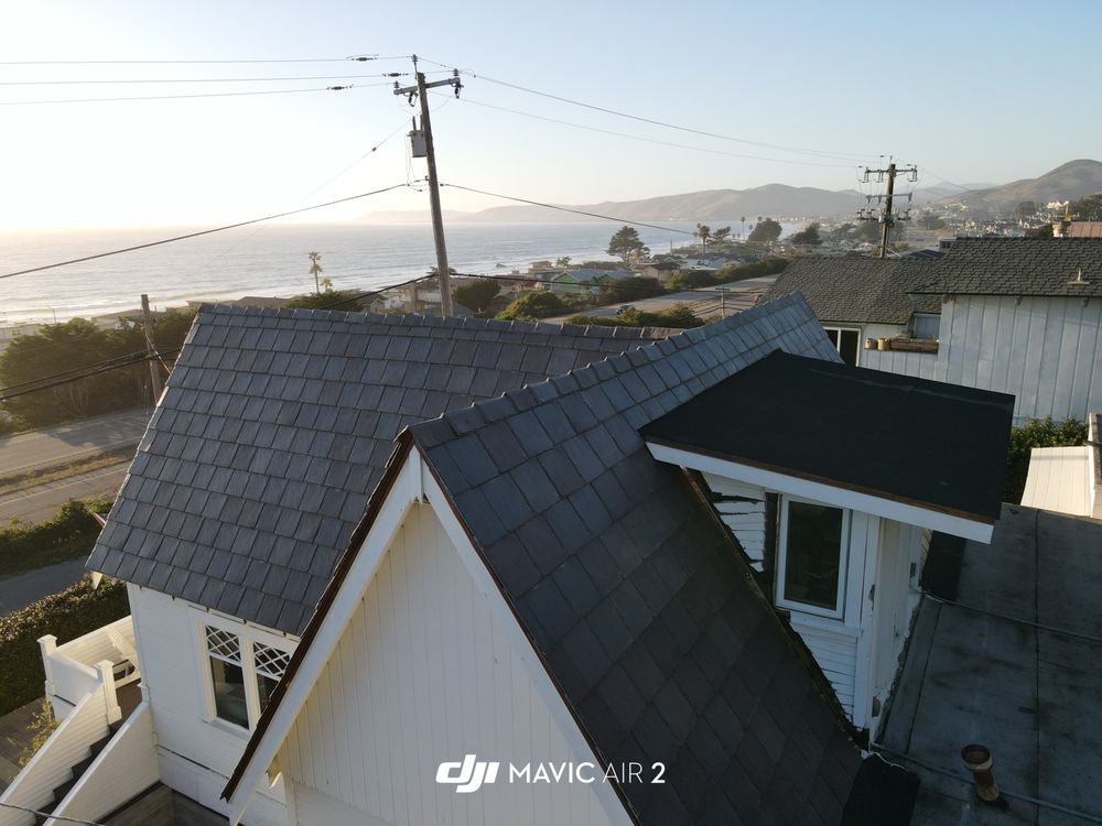 Slide of Wage Builders