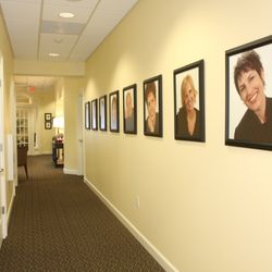 Elizabeth M Bakeman, DDS