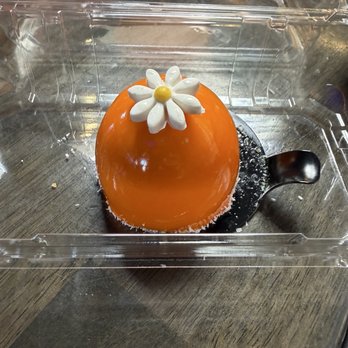 Crave Café - Creperies Near Me - Sherman Oaks, California Crave Café - Creperies Near Me - Sherman Oaks, California