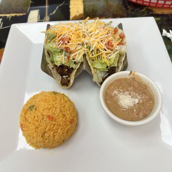 My Quate - Lunch special - Mexican Near Me - Hamilton Township, New Jersey My Quate - Lunch special - Mexican Near Me - Hamilton Township, New Jersey