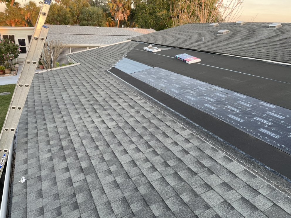 Slide of Pratt Brother's Home Repairs & Remodeling