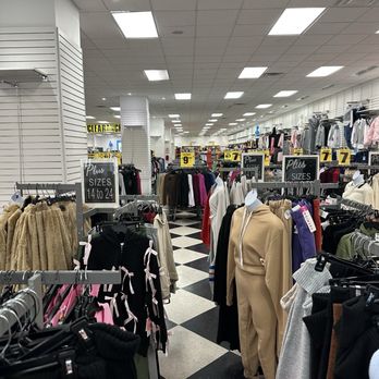 Rainbow - Store view - Women's Clothing Near Me - Catonsville, Maryland Rainbow - Store view - Women's Clothing Near Me - Catonsville, Maryland