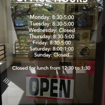 Fong Eyecare Center - Optometrists Near Me - Honolulu, Hawaii Fong Eyecare Center - Optometrists Near Me - Honolulu, Hawaii