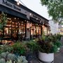 Photo of Main Street Kitchen & Bar
