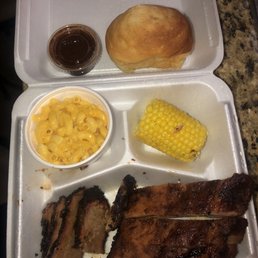 2-meat Combination
