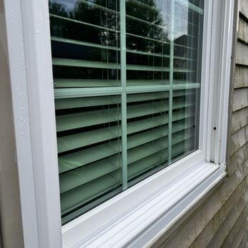 Bright Bucks Home Services - We make your home shine, completely restoring the glass, frames, and sills of every window and door around your home. - Window Washing Near Me Bright Bucks Home Services - We make your home shine, completely restoring the glass, frames, and sills of every window and door around your home. - Window Washing Near Me