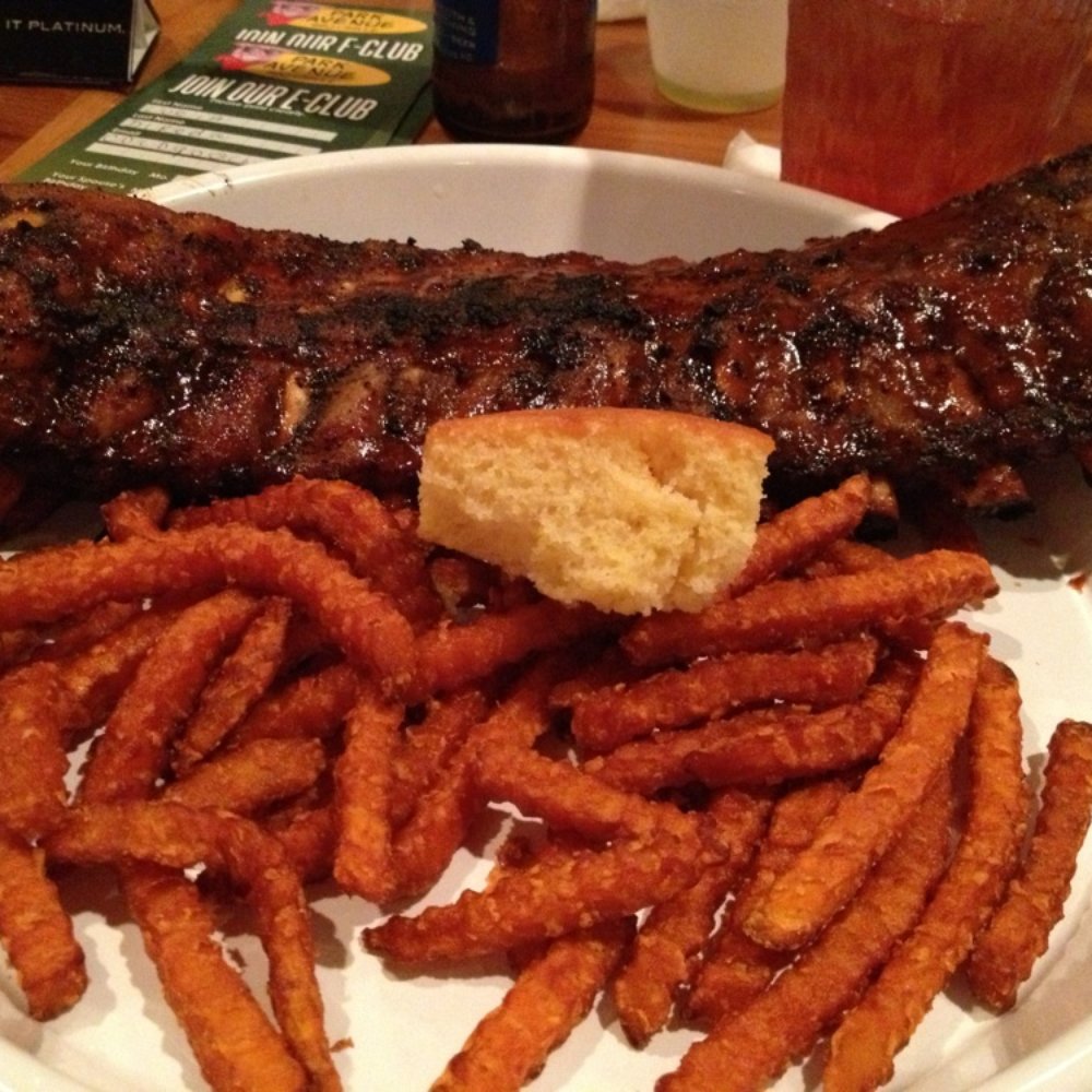 Park Avenue BBQ Grille - Barbeque Near Me - Boynton Beach, Florida Park Avenue BBQ Grille - Barbeque Near Me - Boynton Beach, Florida