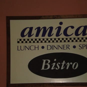 amical - Modern European Near Me - Traverse City, Michigan amical - Modern European Near Me - Traverse City, Michigan