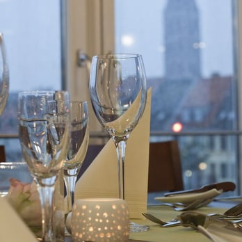 Restaurant Oberdeck - German Near Me - Wismar, MV Restaurant Oberdeck - German Near Me - Wismar, MV