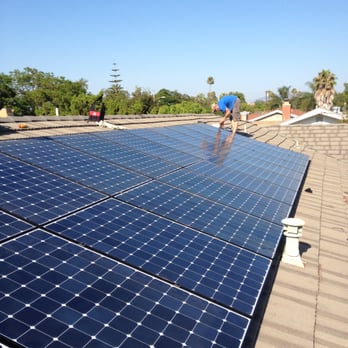 Renew Solar Electric - Money saving appliance - Solar Installation Near Me - Irvine, California Renew Solar Electric - Money saving appliance - Solar Installation Near Me - Irvine, California
