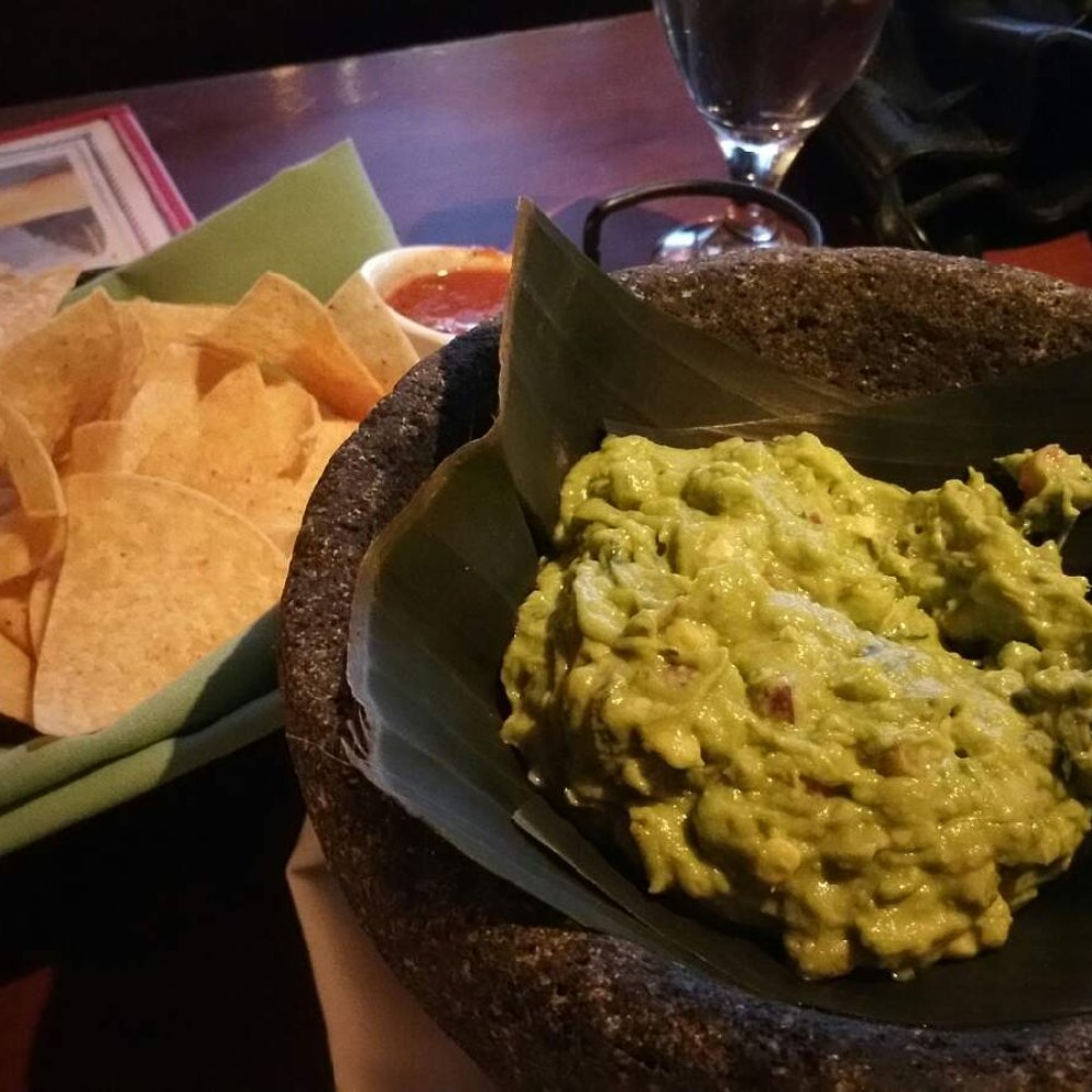 El Vez - El vez guac! - Mexican Near Me - Philadelphia, Pennsylvania El Vez - El vez guac! - Mexican Near Me - Philadelphia, Pennsylvania
