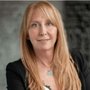Photo of Needle & Cuda Divorce & Family Law