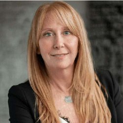 Needle & Cuda Divorce & Family Law - Attorney Melissa Needle