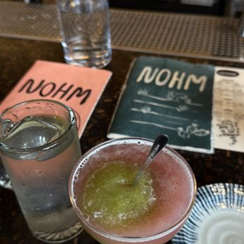 Bar Nohm - Bars Near Me - Salt Lake City, Utah Bar Nohm - Bars Near Me - Salt Lake City, Utah