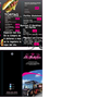 Photo of La Shakalosa