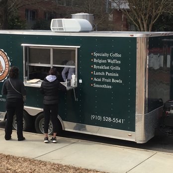 Matilda’s Coffee - Coffee & Tea Near Me - Sanford, North Carolina Matilda’s Coffee - Coffee & Tea Near Me - Sanford, North Carolina