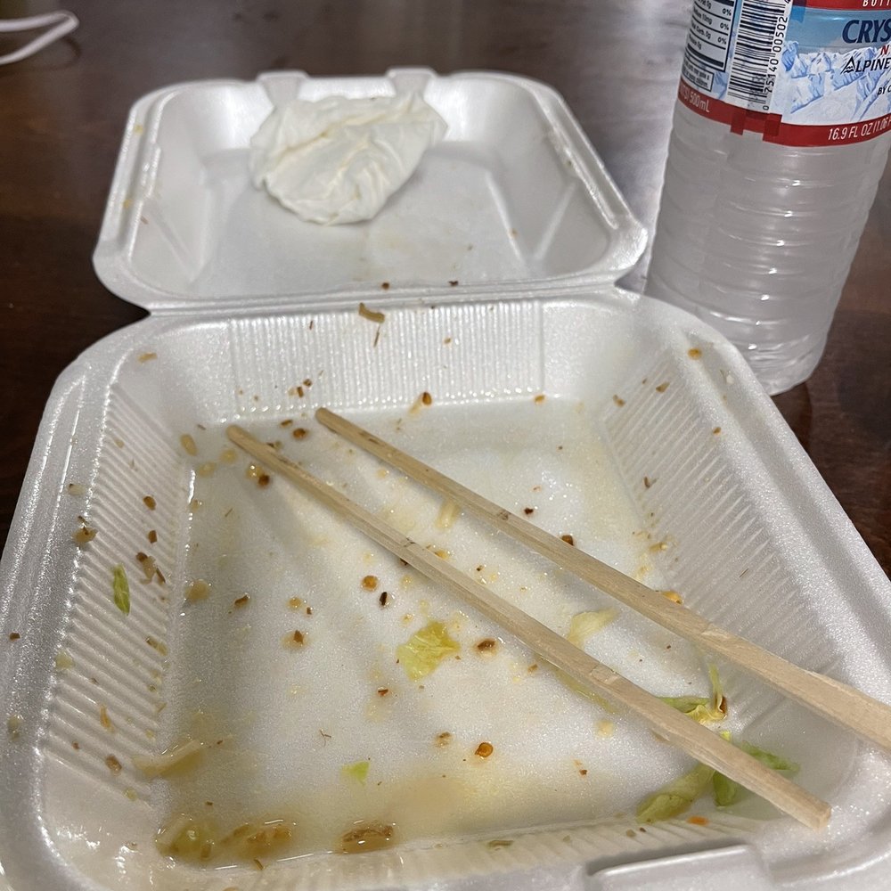 Pho Kapaa - #28 - Vietnamese Near Me - Kapaa, Hawaii Pho Kapaa - #28 - Vietnamese Near Me - Kapaa, Hawaii
