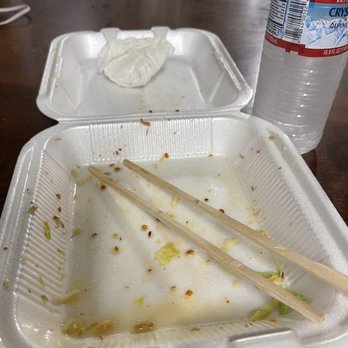 Pho Kapaa - #28 - Vietnamese Near Me - Kapaa, Hawaii Pho Kapaa - #28 - Vietnamese Near Me - Kapaa, Hawaii