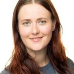 Move Health and Wellness - Orion Wärje
Registered Clinical Counsellor