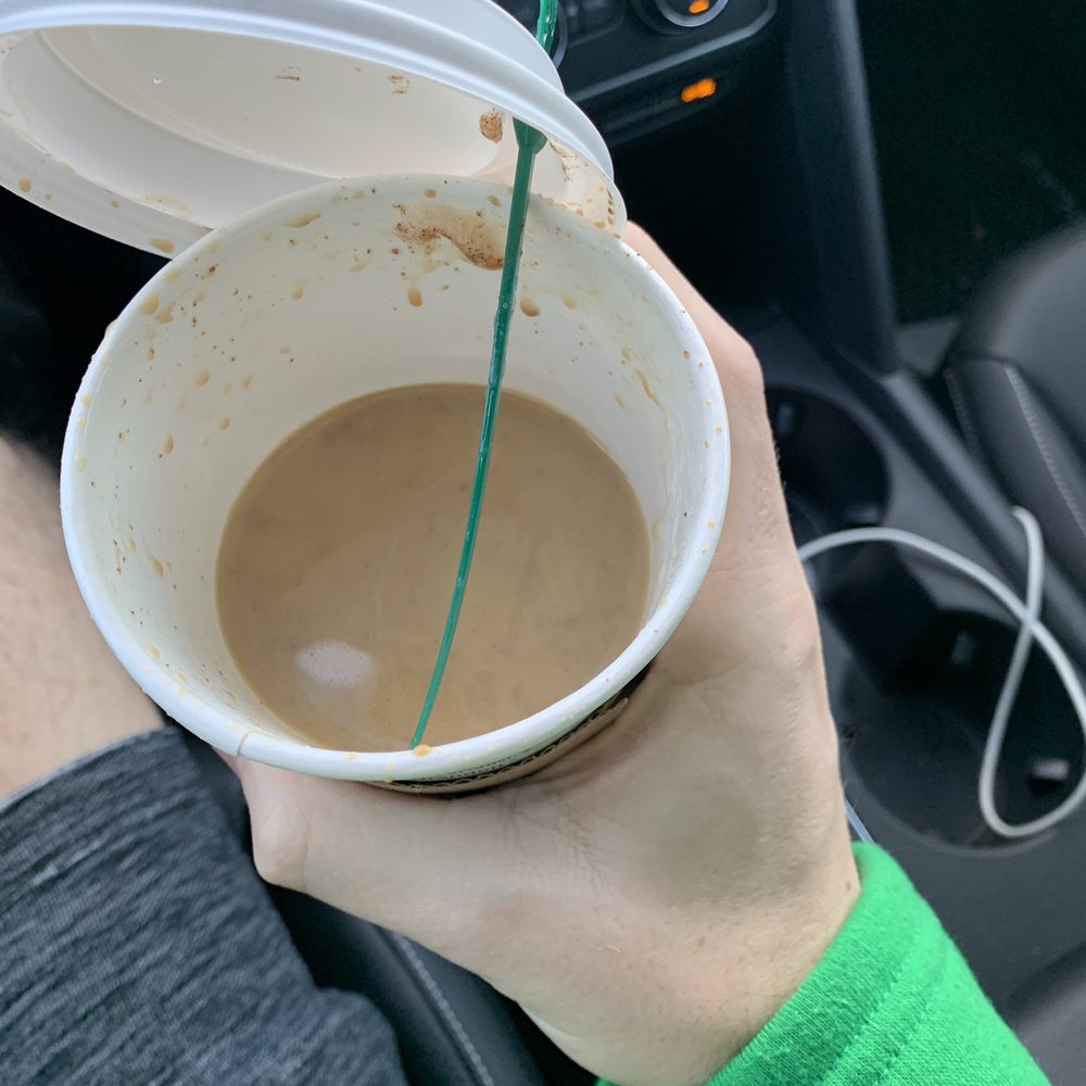Starbucks - Coffee - Coffee & Tea Near Me - Phoenix, Arizona Starbucks - Coffee - Coffee & Tea Near Me - Phoenix, Arizona