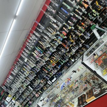 Smoke Outlet - We have sale on the bong perfect prices.. - Tobacco Shops Near Me - Campbell, California Smoke Outlet - We have sale on the bong perfect prices.. - Tobacco Shops Near Me - Campbell, California