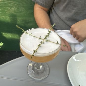 Saint Eve’s Cocktails - Fire Island - Cocktail Bars Near Me - Brooklyn, New York Saint Eve’s Cocktails - Fire Island - Cocktail Bars Near Me - Brooklyn, New York