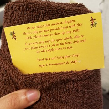 Super 8 by Wyndham Fort Bragg - Mocha towel! - Hotels Near Me - Fort Bragg, California Super 8 by Wyndham Fort Bragg - Mocha towel! - Hotels Near Me - Fort Bragg, California