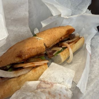 Crackle and Crumb - Vietnamese Near Me - Reno, Nevada Crackle and Crumb - Vietnamese Near Me - Reno, Nevada
