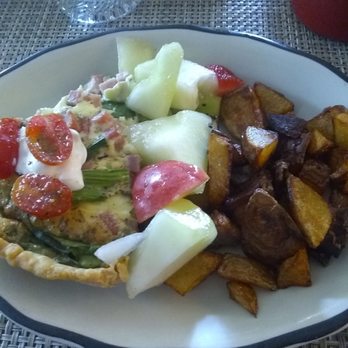 The Carriage House Bed & Breakfast - Bed & Breakfast Near Me - Jefferson, Texas