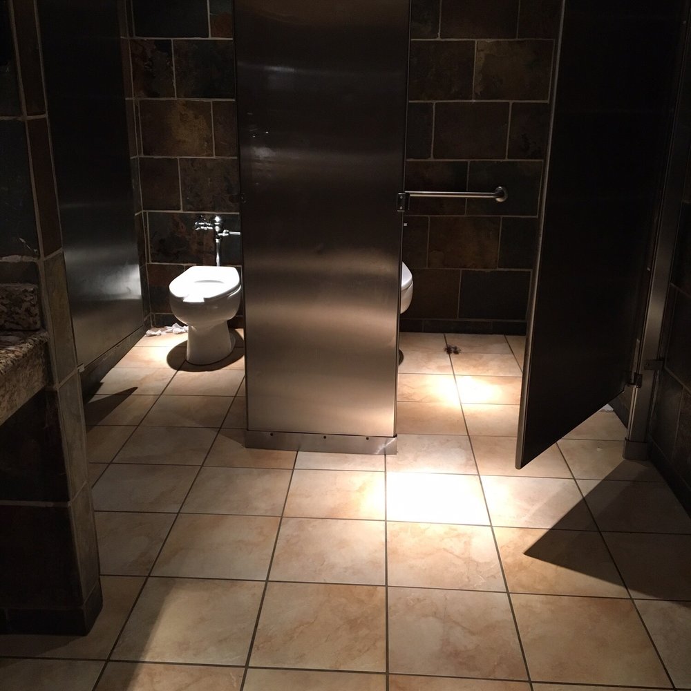 Cheddar's Scratch Kitchen - American Near Me - Webster, Texas