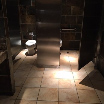 Cheddar's Scratch Kitchen - American Near Me - Webster, Texas
