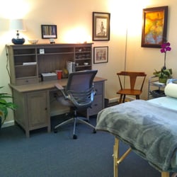 Beaches Acupuncture & Wellness Center