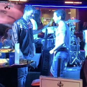 PLUS Dueling Piano Bar - Music Venues Near Me - Raleigh, North Carolina PLUS Dueling Piano Bar - Music Venues Near Me - Raleigh, North Carolina