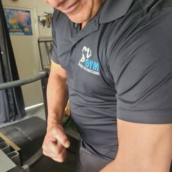 Gym Repair Technicians - The best in the business
