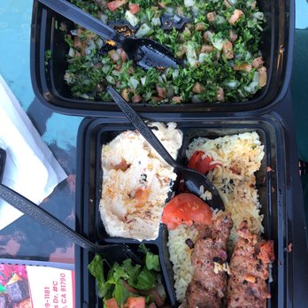 Jasmine Cafe - Cafes Near Me - West Covina, California Jasmine Cafe - Cafes Near Me - West Covina, California