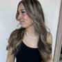 Photo of Hair by Nichole Preuss