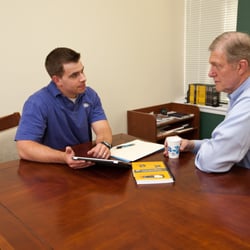 The Conditioning Classroom